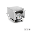 Toster przelotowy - 2200 W - royal_catering - 3 funkcje ROYAL CATERING 10012377 RC-CT001